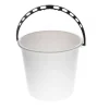 Sanko valkoinen 10 L> Clearance