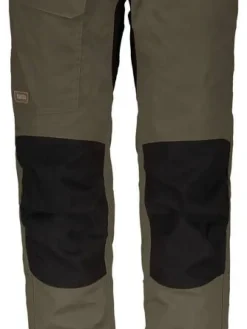 housut Jero W>Sasta Outlet