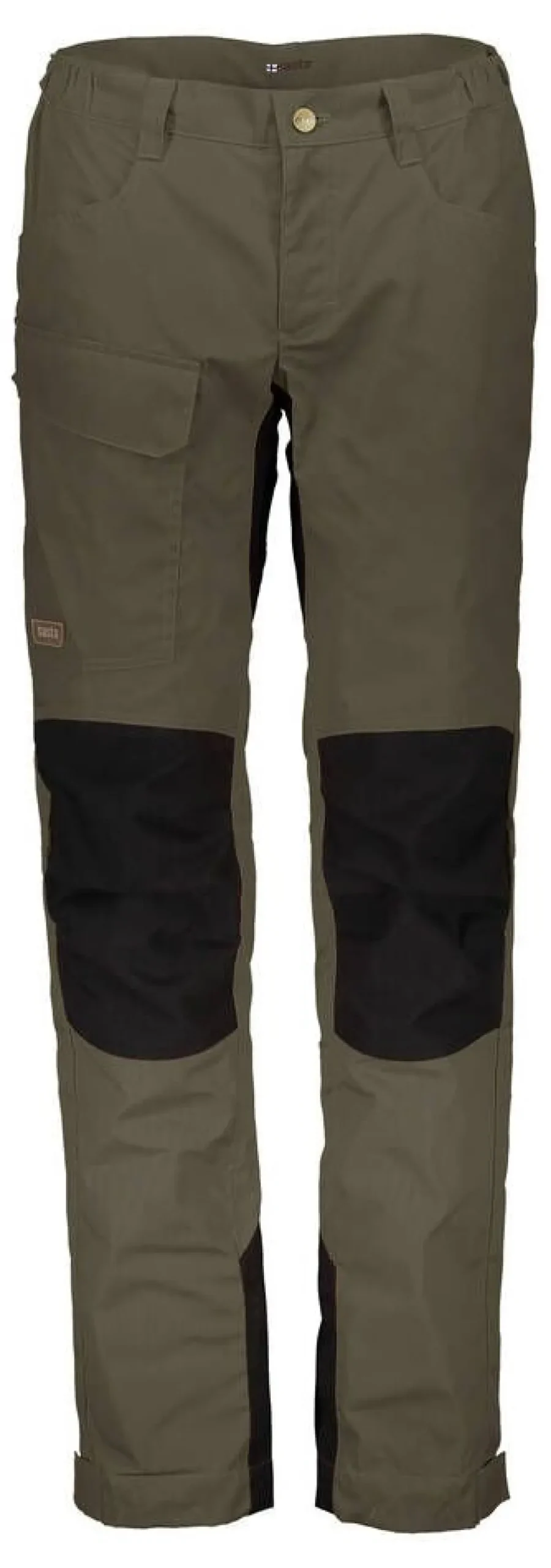 housut Jero W>Sasta Outlet