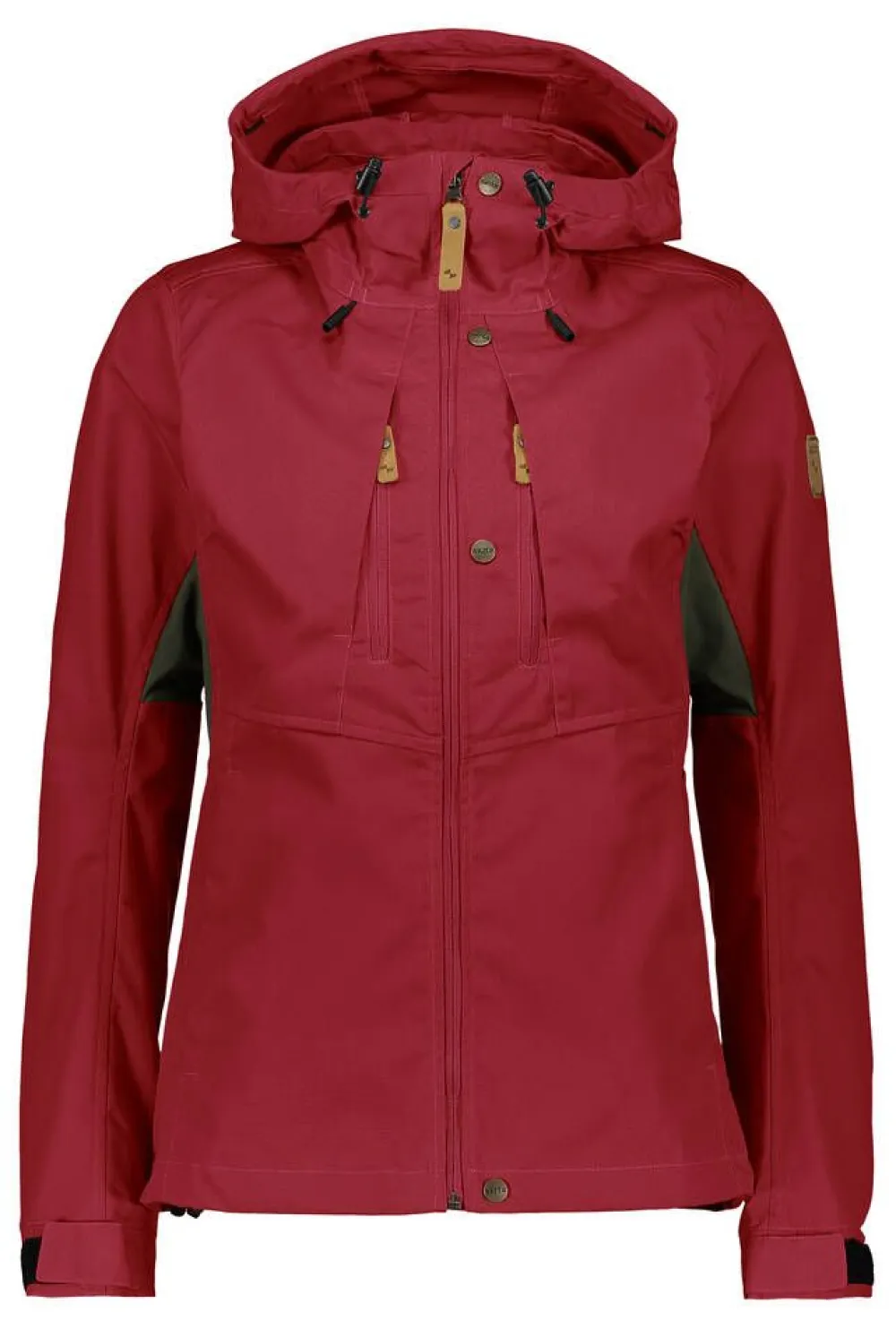 Sasta Takit|takki Gaissa W Ruby Red