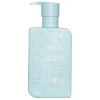 shampoo Miracle Collagen Revitalize 500 ml>Savon de Royal Clearance