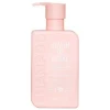 shampoo Recovery Miracle Shea Oil Complete 50>Savon de Royal Discount