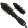 SBB Hiustenhoito|ilmakiharrin Dry & Style 1200W SBDR-2500-EU