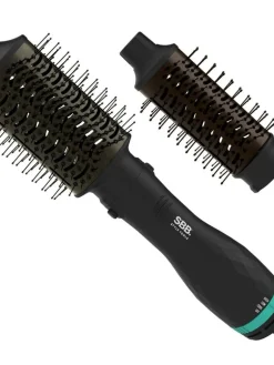 SBB Hiustenhoito|ilmakiharrin Dry & Style 1200W SBDR-2500-EU