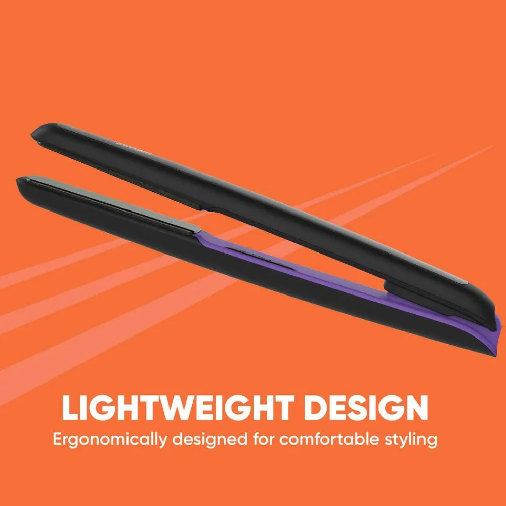 suoristusrauta Sleek & Chic ceramic SBST-1000-EU>SBB Sale