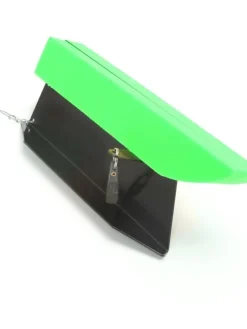 Conquest Planer Left>Scandinavian Tackle Clearance