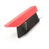 Conquest Planer Right>Scandinavian Tackle Outlet