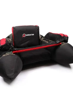 Scandinavian Tackle Kesäkalastus|Float Tube 900 kelluntarengas