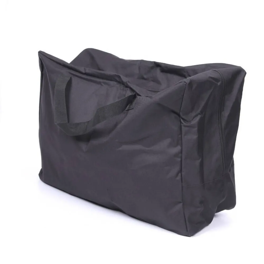 Fube kelluntarengas>Scandinavian Tackle Sale