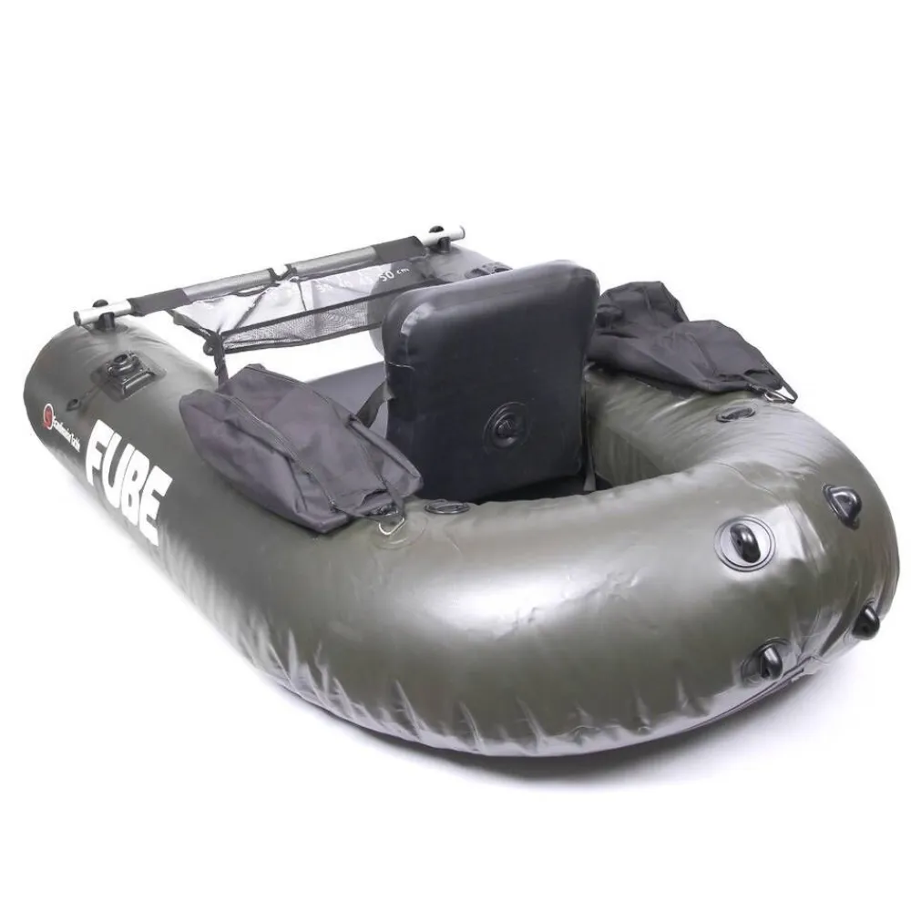 Fube kelluntarengas>Scandinavian Tackle Sale