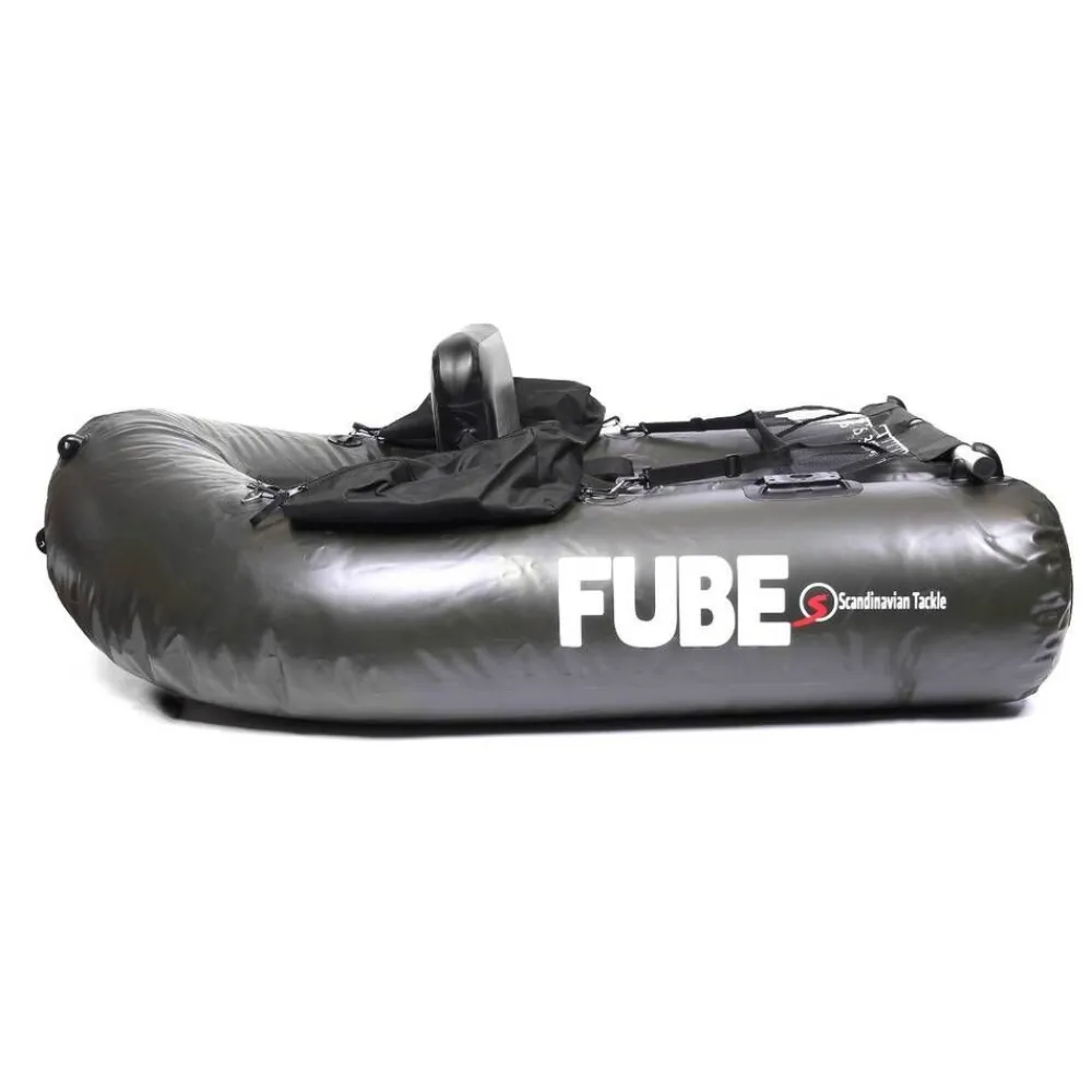 Fube kelluntarengas>Scandinavian Tackle Sale