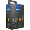 sisärengas DV1 12'' 47-62x203 32 mm>Schwalbe Online