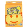 Scrub Daddy Puhdistus Ja Siivous|puhdistussieni