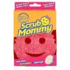 puhdistussieni Scrub Mommy>Scrub Daddy Best