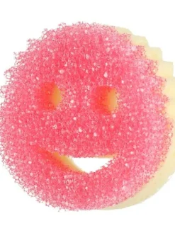 puhdistussieni Scrub Mommy><noscript><img width=