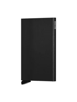 korttikotelo Cardprotector><noscript><img width=