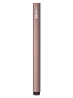 Secrid Lompakot|korttikotelo Cardprotector ROSE