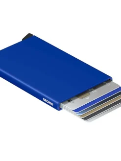 korttikotelo Cardprotector><noscript><img width=