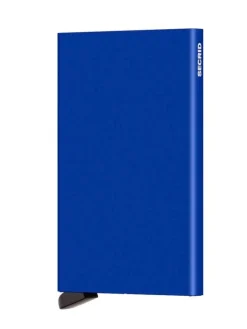 korttikotelo Cardprotector><noscript><img width=