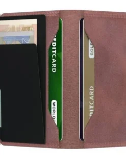 lompakko Miniwallet Vintage><noscript><img width=
