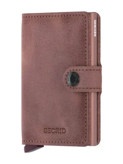 lompakko Miniwallet Vintage><noscript><img width=