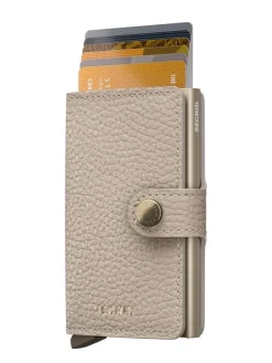 lompakko Miniwallet Pebble><noscript><img width=