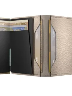 lompakko Miniwallet Pebble><noscript><img width=