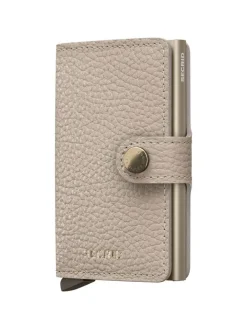 lompakko Miniwallet Pebble><noscript><img width=