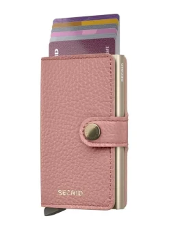 lompakko Miniwallet Pebble><noscript><img width=