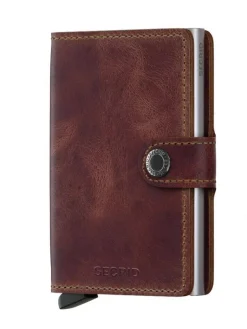 lompakko Miniwallet Vintage><noscript><img width=