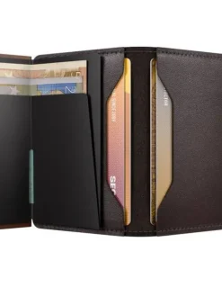 lompakko Miniwallet Original><noscript><img width=