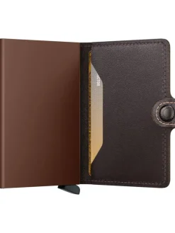 lompakko Miniwallet Original><noscript><img width=