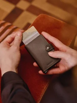 lompakko Miniwallet Original><noscript><img width=