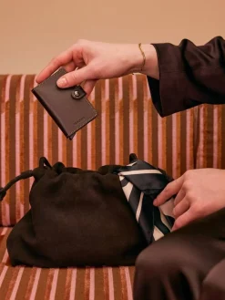 lompakko Miniwallet Original><noscript><img width=