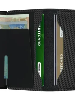 lompakko Miniwallet Carbon><noscript><img width=