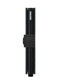 lompakko Miniwallet Carbon><noscript><img width=