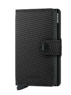 lompakko Miniwallet Carbon><noscript><img width=