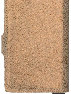 Secrid Lompakot|lompakko Miniwallet Glamour Champagne