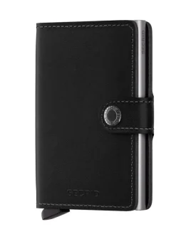 lompakko Miniwallet Original><noscript><img width=