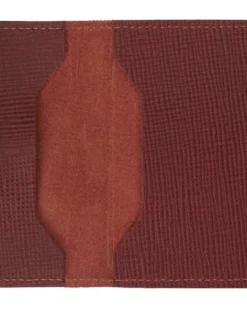 Secrid Lompakot|lompakko Miniwallet Saffiano CARAMEL