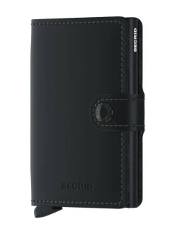 lompakko Miniwallet Matte><noscript><img width=