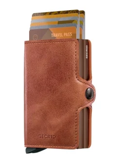 lompakko Twinwallet Vintage><noscript><img width=