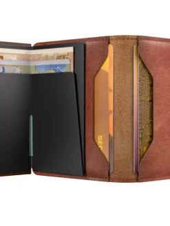 lompakko Twinwallet Vintage><noscript><img width=