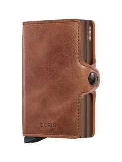 lompakko Twinwallet Vintage><noscript><img width=