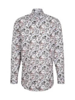 paita 146650 Regular fit>Seidensticker Discount