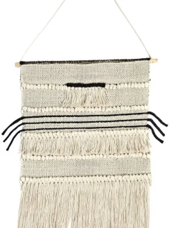 Lastenhuone|Koriste-Esineet|Seinäkangas WH-104 50x70 cm