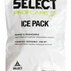 Select Kuntoilutarvikkeet|kylmäpussi Ice Pack