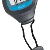 sekuntikello Stop Watch 222>Select Sale