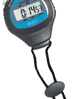 sekuntikello Stop Watch 222>Select Sale