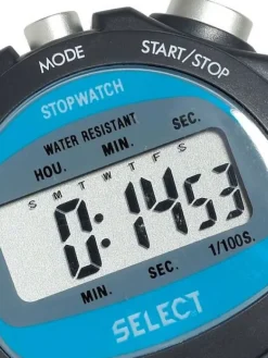 sekuntikello Stop Watch 222>Select Sale